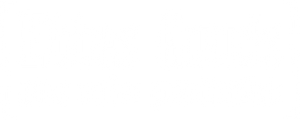 Ebbes Guuds